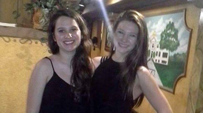 Verdigris Remembers Hit-And-Run Victim As Friend Struggles To Recover