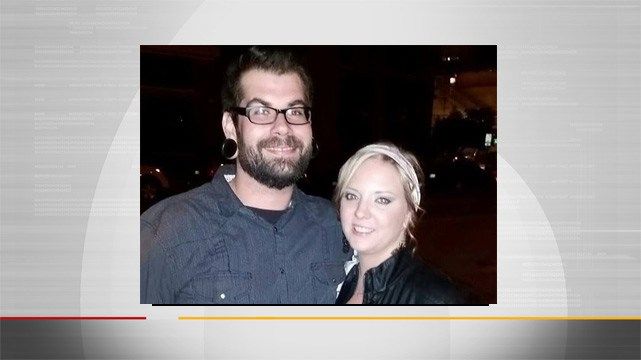 Woman Dies After Weekend Tulsa Motorcycle Wreck.