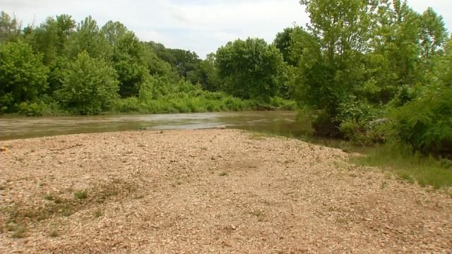 19-Year-Old Illinois River Drowning Victim Identified