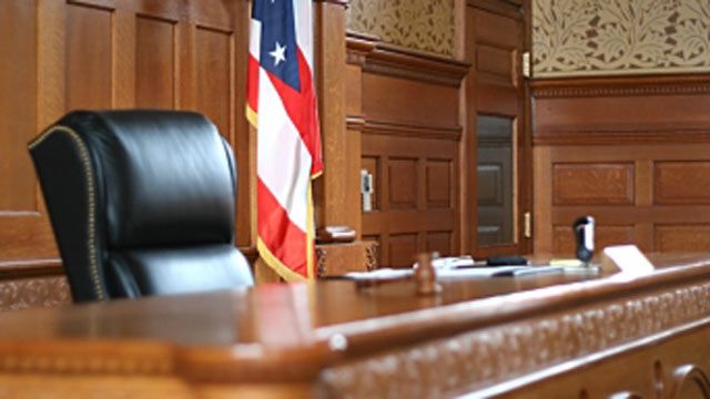 Three Tulsa Area Postal Employees Charged With Stealing Mail