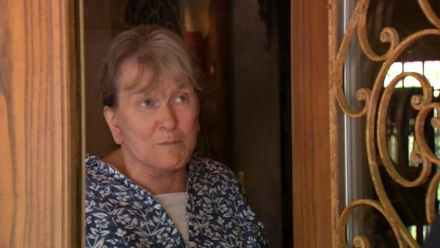 Feds To Seize All Property Of Tulsa's Camelot Cancer Care