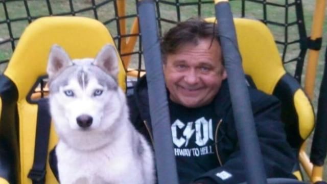 Mayes County Rancher Who Shot Veteran's EMS Dog Won't Face Charges