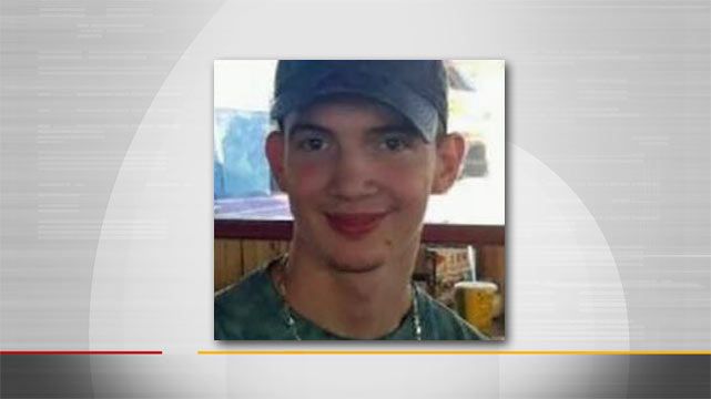 Funeral Set For Rocklahoma Fan Found Dead In Lake Eufaula