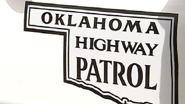 Okmulgee Man Killed In McIntosh County Wreck