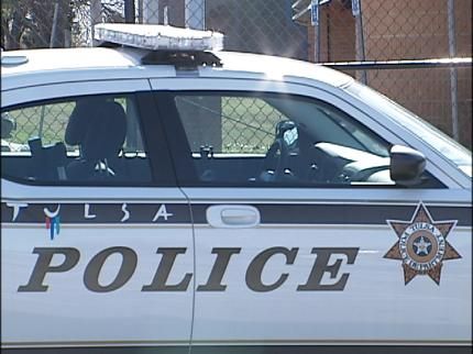 Tulsa Teen Suffers Minor Injuries Escaping Her Abductor, Police Say