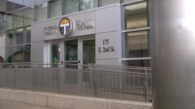 Scammers Posing As City Employees To Con Victims