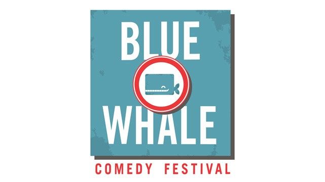 Comedy Central Veterans, Local Comics Share Stage At Tulsa Festival