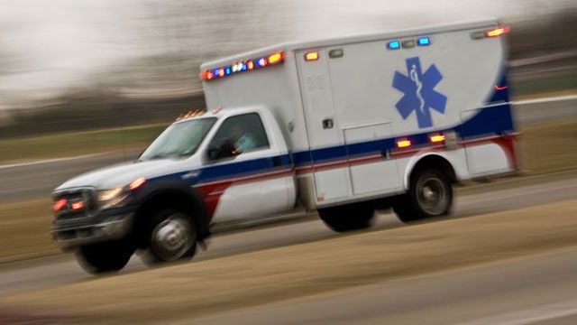 Tulsa Girl, 14, Killed In Crash With Semi-Truck