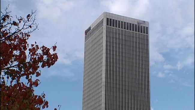 Tulsa's Williams Companies Rejects Unsolicited $48 Billion Buyout