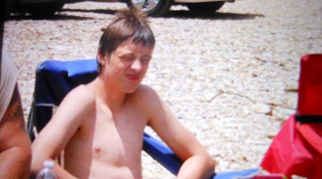 Authorities Locate Missing Wagoner County Teen