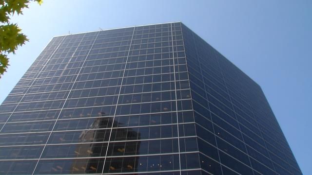 Analyst Predicts Possible Bidding War For Tulsa's Williams Companies