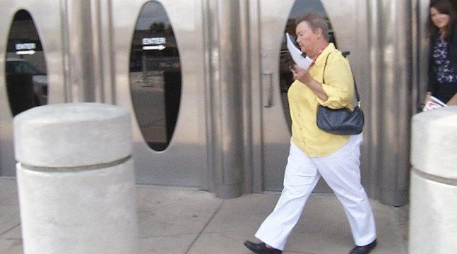 Former Tulsa FOP Treasurer Sentenced For Embezzlement