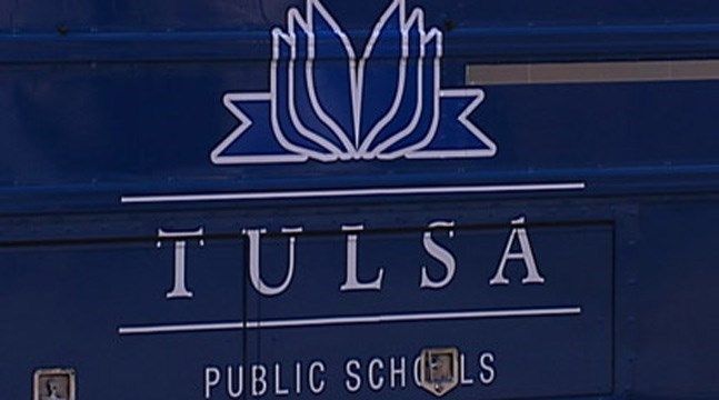 TPS To Fill 200 Job Openings
