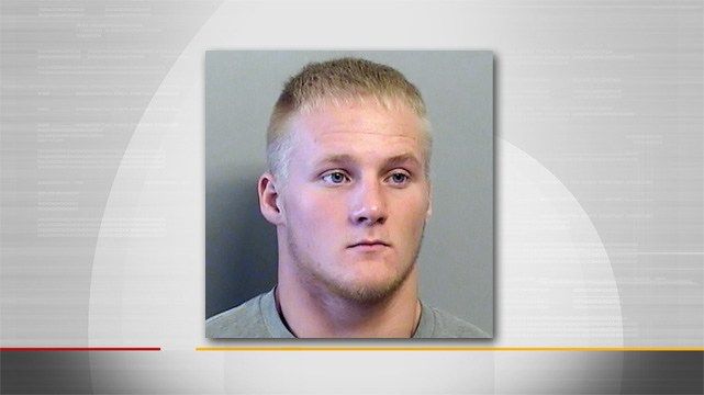 Mounds Teen Sentenced For DUI Crash That Killed Construction Workers