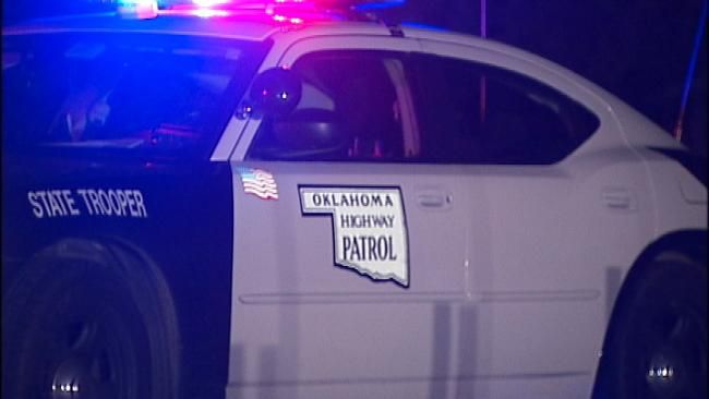 OHP Investigates Wreck That Killed Locust Grove Woman