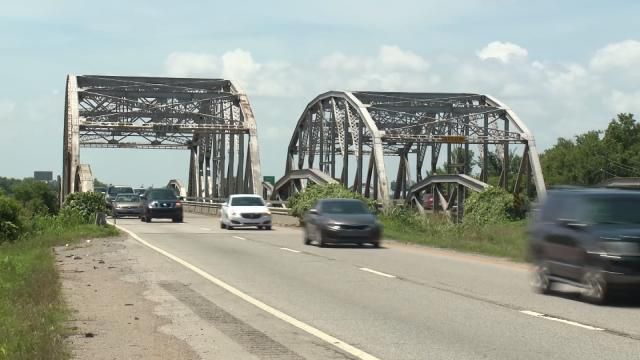 Oklahoma Senator Pushing For More Transportation Funding