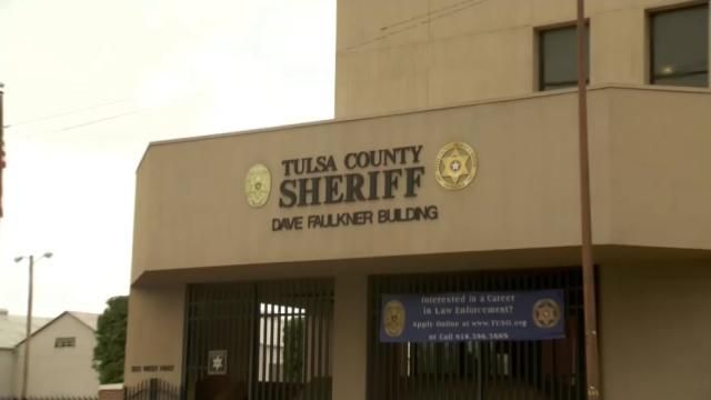 Community Group Opposes Use Of Public Money To Fund TCSO Lawyers