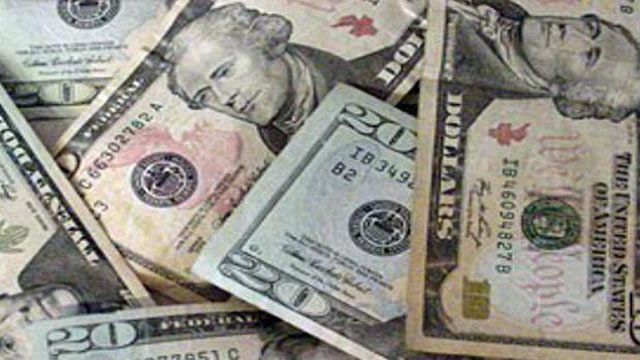 Labor Department To Expand Overtime Pay For Millions Of Workers