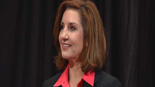 Summer Program 'Engage OK' Offers Free Workshops For Parents, Teachers