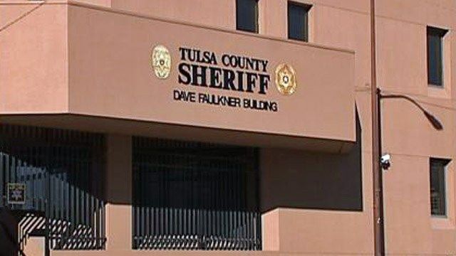 TCSO Appeals Grand Jury Investigation To State Supreme Court