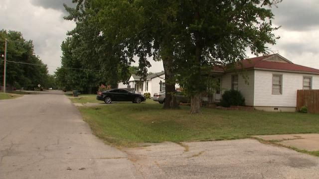 'No Knock List' Keeping Away Unwanted Solicitors In Owasso