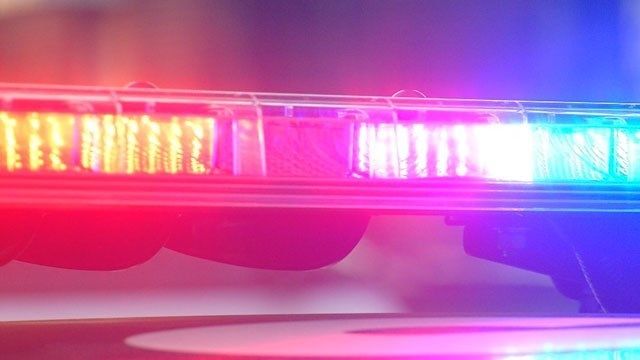 3 Accidents On Grand Lake Result In 2 Deaths, Multiple Injuries