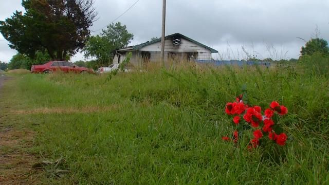 Investigation Continues Into Fatal Okmulgee County House Fire