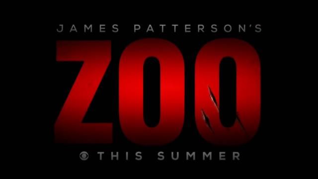 News On 6 Goes Behind The Scenes Of CBS's New Show 'Zoo'