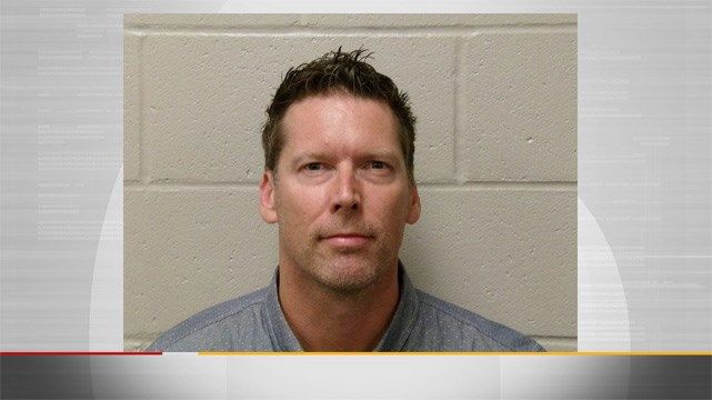 Man Charged In Deadly 2014 Ramona Motorcycle Crash