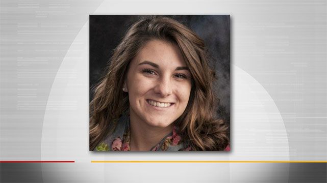 Grove Woman Recovering After Grand Lake Boat Explosion