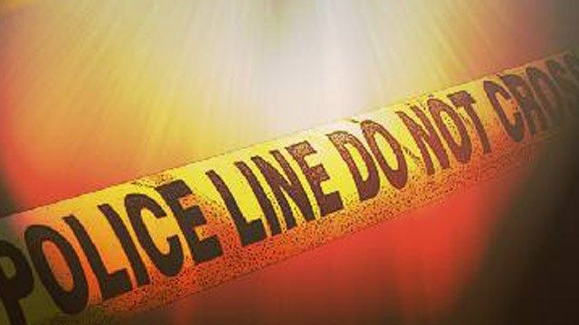 Two Bodies Discovered Near Bache In Pittsburg County