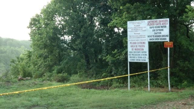 Man Critical After Being Shot By Officers Near Disney