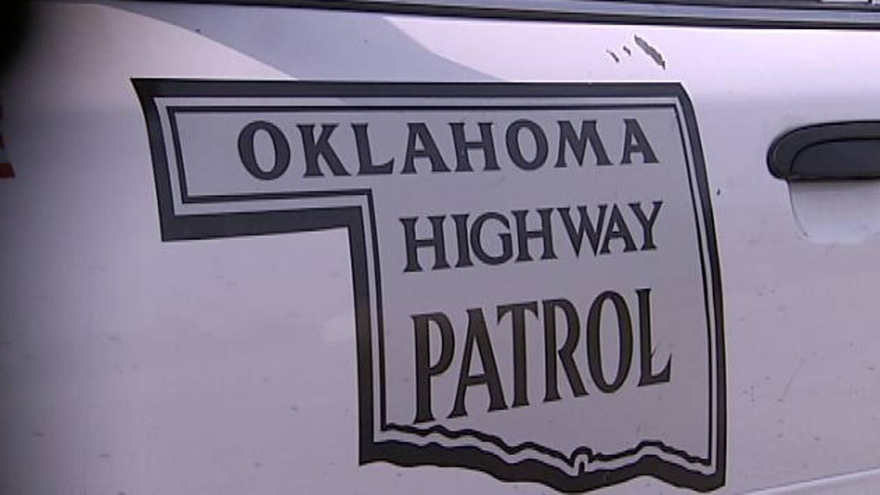 Bristow Couple Killed In Crash On Highway 75