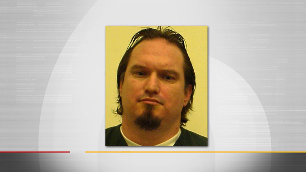 Man Sentenced To Life For 2013 Murder Of NSU Professor