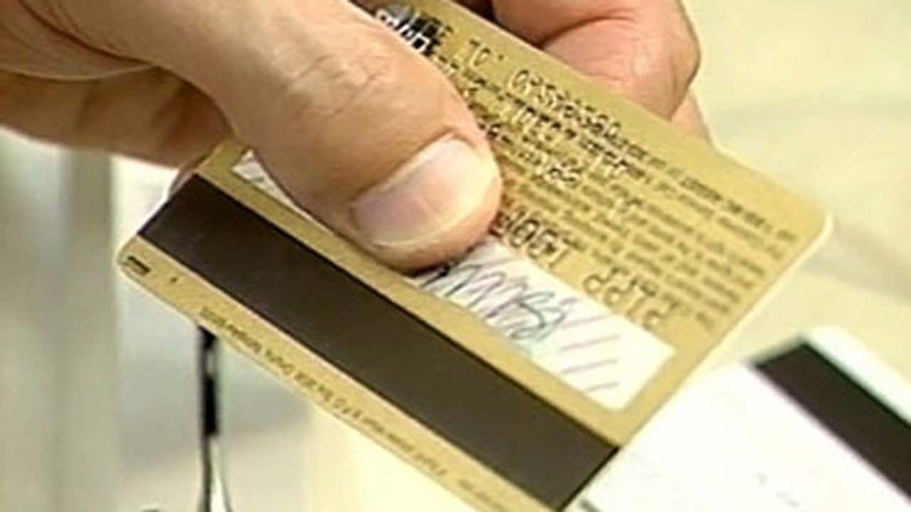 Tulsa Zoo Possible Victim Of Credit Card Data Breach