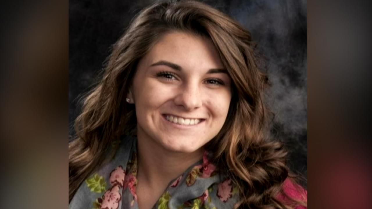 Grove Woman Recovering After 4th Of July Boat Explosion