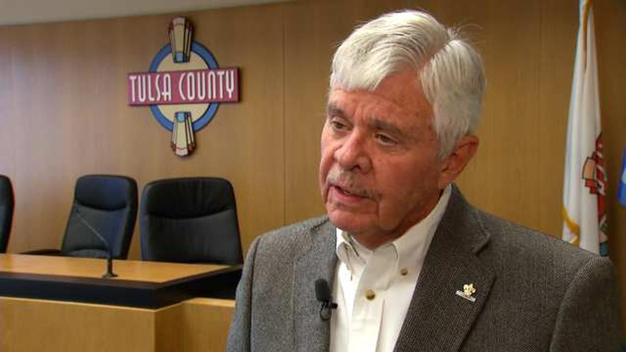 Battle Over TCSO Grand Jury Investigation Moves To State Supreme Court