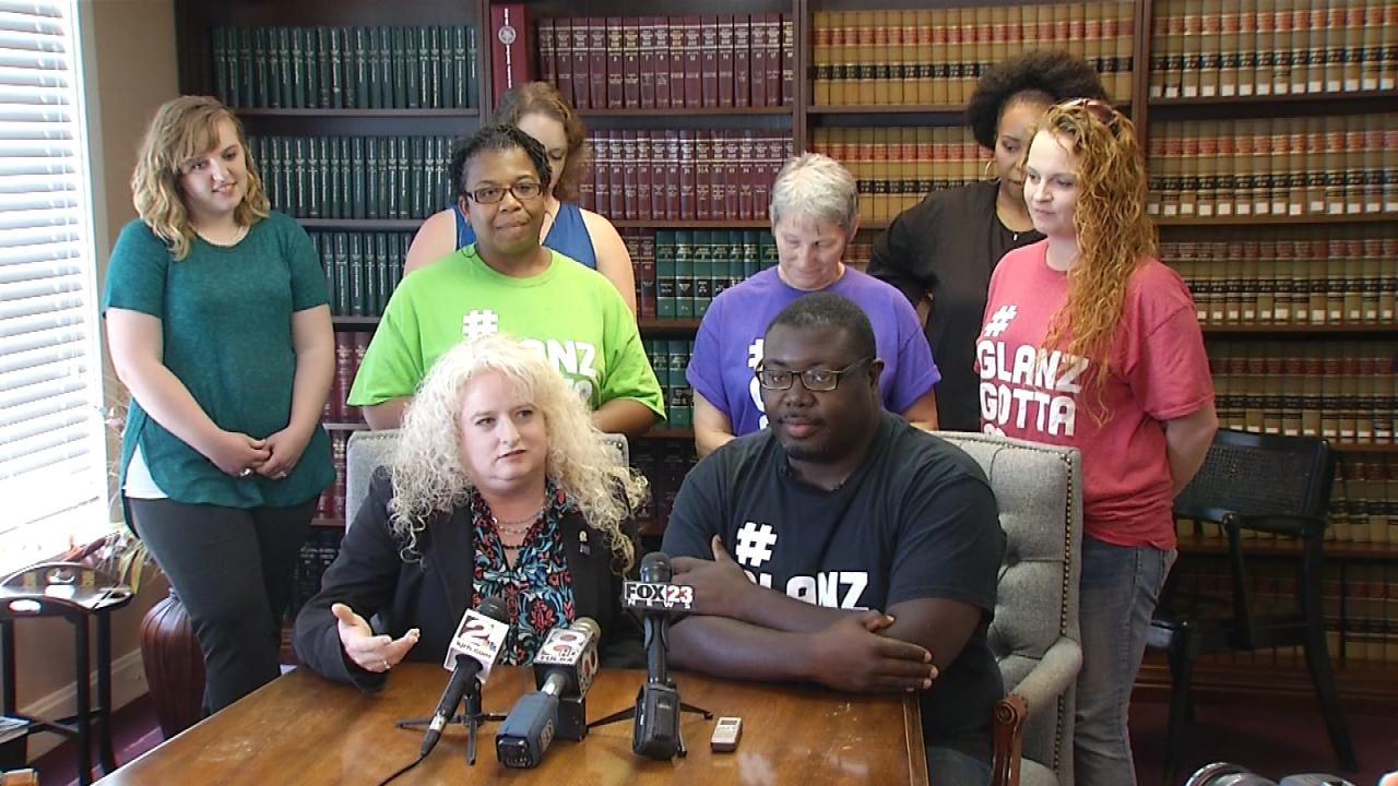 We The People: Supreme Court Ruling Is 'Win For Team Tulsa County'