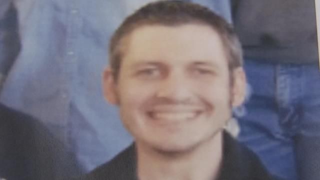 Missing Talala Man's Body Found Near Antlers; Police Make Arrest