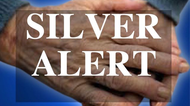 Silver Alert Canceled For OKC Man Who Disappeared On Bus Trip