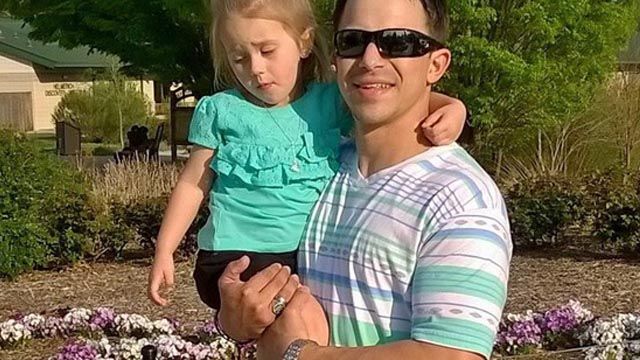 26-Year-Old Owasso Kum & Go Shooting Victim Dies