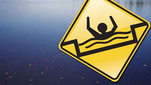 Tulsa Man Drowns At Fort Gibson Lake