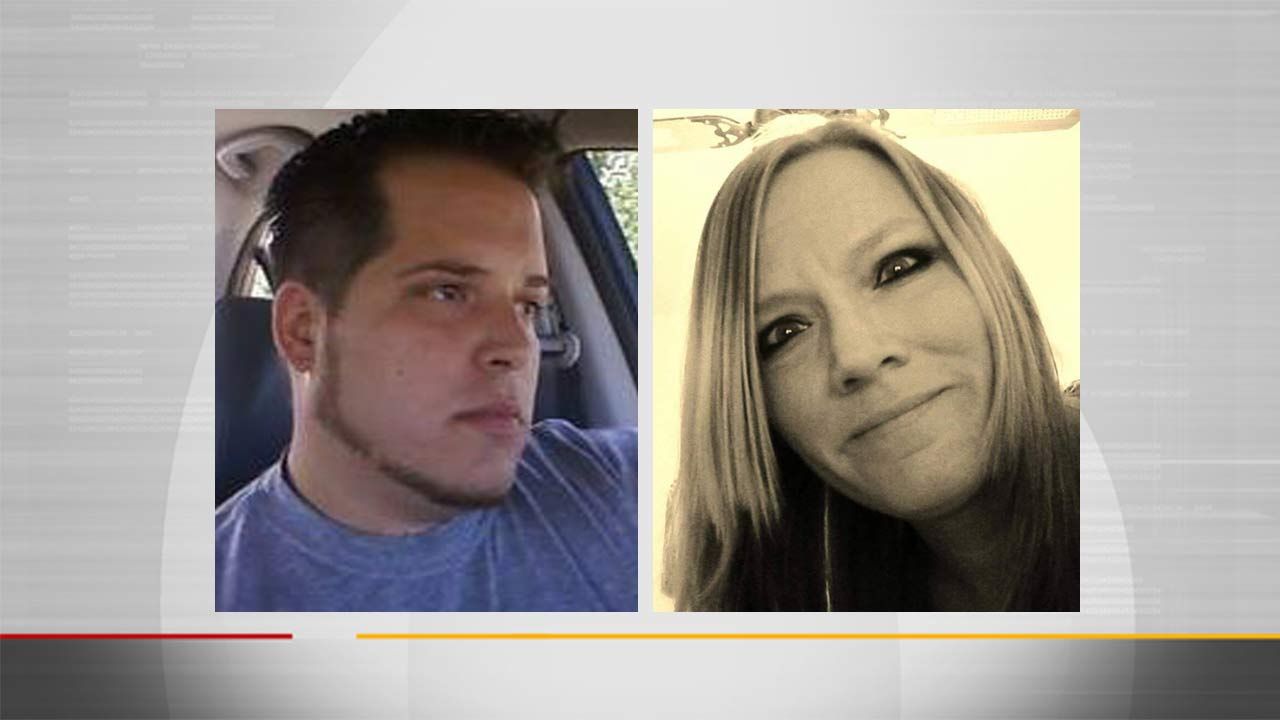 OHP Releases Name Of Third Victim In Head-On Crash On U.S. 75