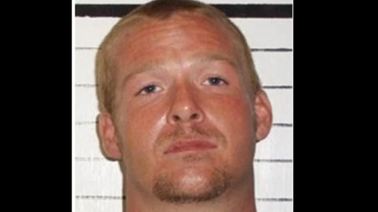 ME's Report Raises Questions Of Man's Death In Warner Police Custody