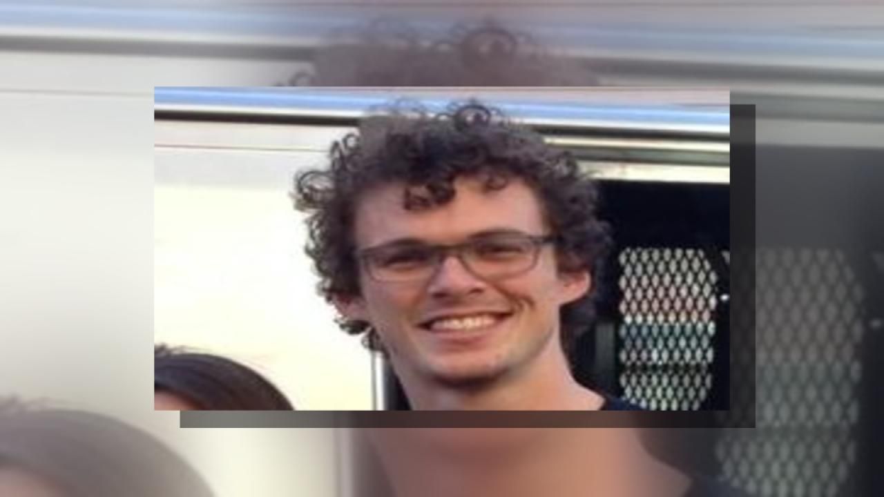 Cyclist Killed After Helping Tulsa Habitat For Humanity