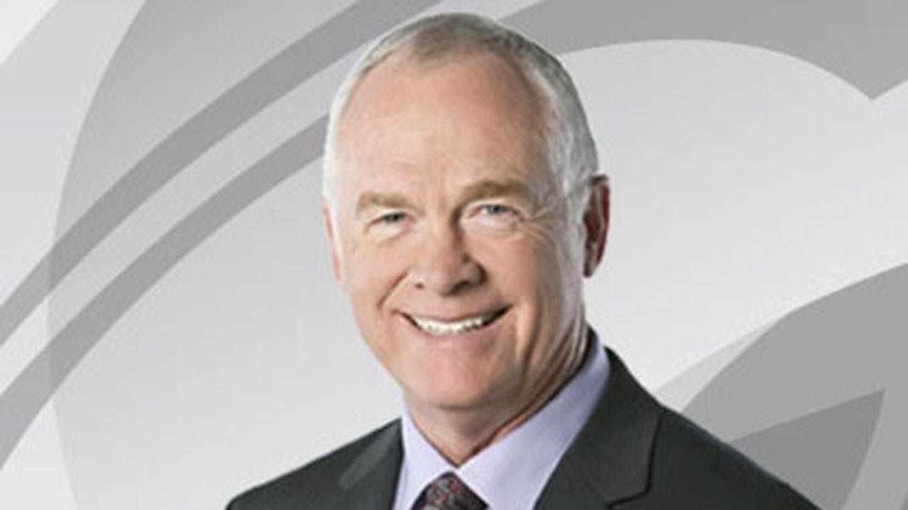 Heat Advisories Through the Weekend.