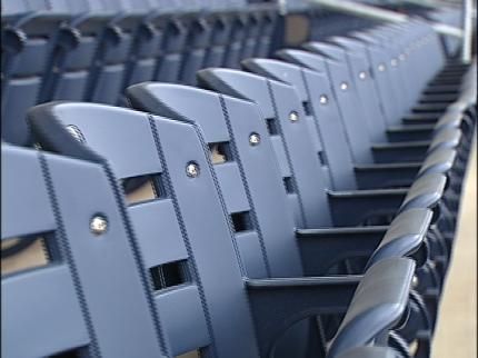 Oklahoma Back-To-School Shoppers Get Tax-Free Break