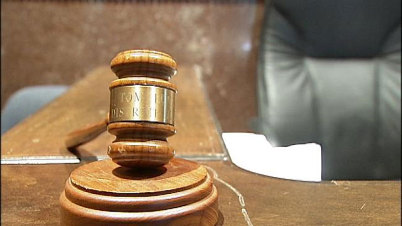 Judge Strikes Down Oklahoma Law Restricting Abortion Drugs