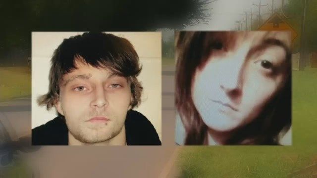 CAPTURED: Suspects In Murder Of Sapulpa Officer, Cousin In Custody