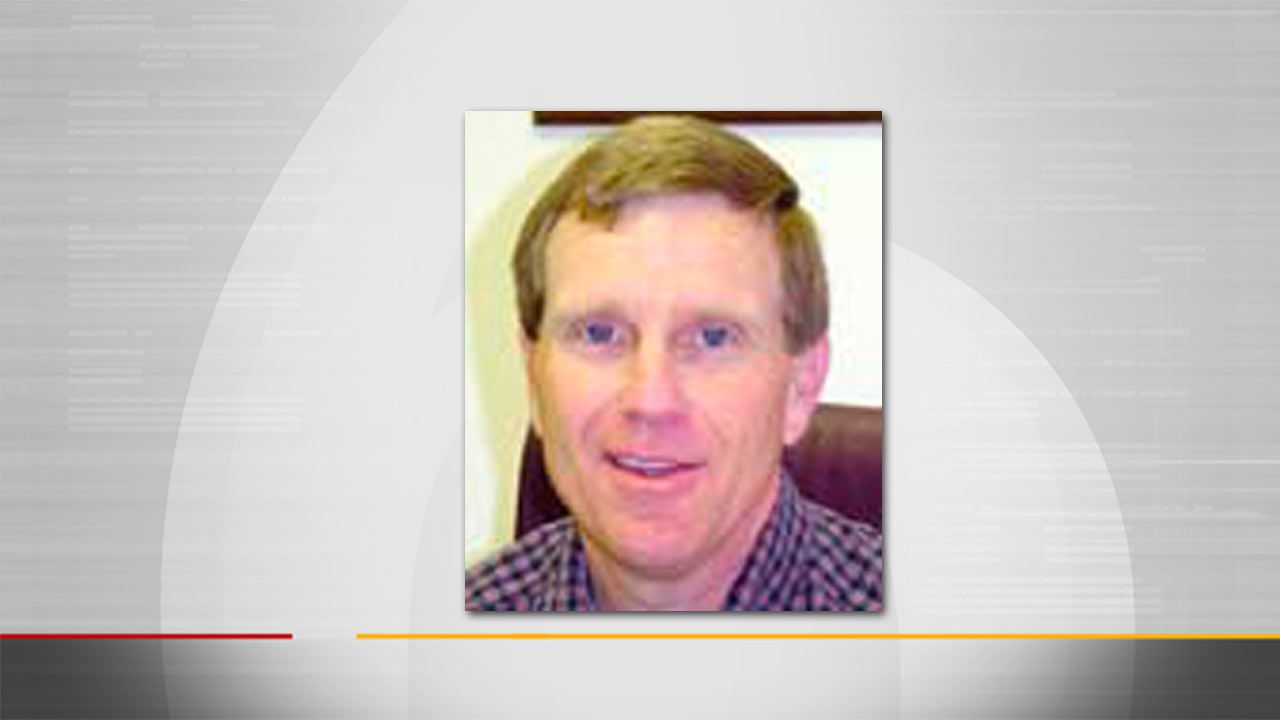 Bartlesville Business Owner Named To Oklahoma Aeronautics Commission